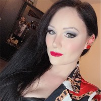 Nikkita Carlisle