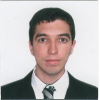 Nicolas Pontello