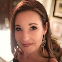 Caroline Browne, MSPT