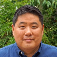Jinhyoung Oh