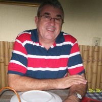 Angelo De Lima