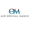 Om Air Special Gases