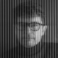 Monchieri Gian Angelo