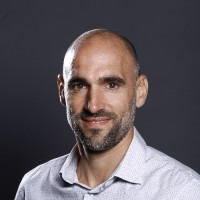 Philippe Carriere