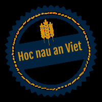 Học Nấu Ăn Việt