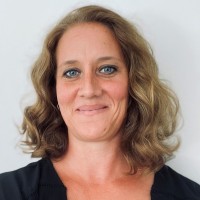 Stéphanie Le Corre