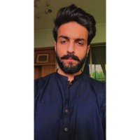 Abdul Mateen