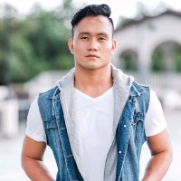 Kerelle Wayne Gaylon, Rpm
