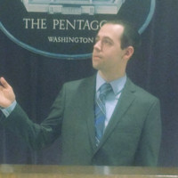 Chris Lopresti