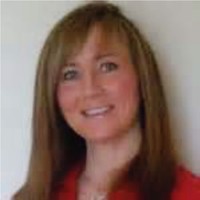 Jackie Burke
