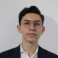 Raúl Fajardo Huitrón