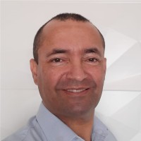 Reginaldo Rogério De Campos