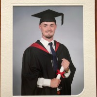 Owain Thomas