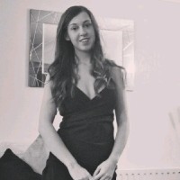 Charlotte M.