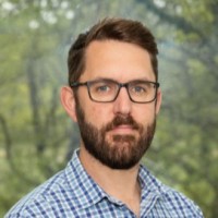 Nick Shepperd