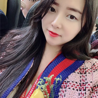 刘晓薇