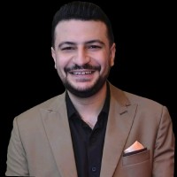 Eslam Farouk