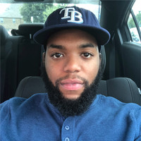 Leroy Lincoln