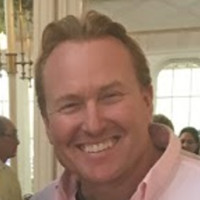 David Dovell