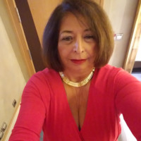 Susy Bickford