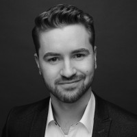 Anton Schönhofer