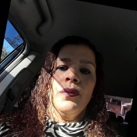 Vivian Caroline Ribeiro Dos Santos