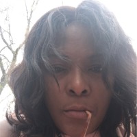 christiane Wafo Mbialeu