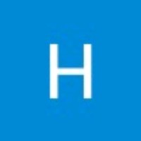 hager ali
