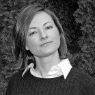 Rachel Clark