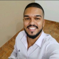 Gabriel Almeida