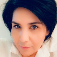 Chriatine Weideman