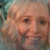 Denise Timms