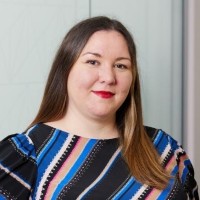 Ainslie Wilson-Shearer