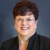 Ellen Keller