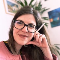 Marie-Colombe Deraison