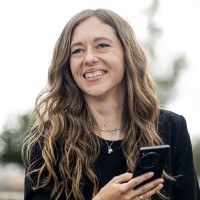 Heidi Saastamoinen Lund