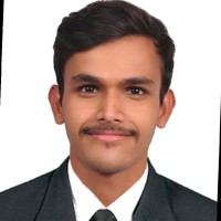 Nayeem Ansari