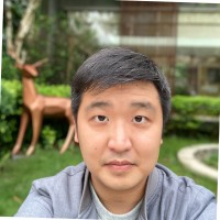 Terence Lau