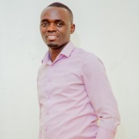 Thomas SIMBANKABO