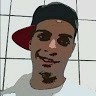 Cleilton Costa