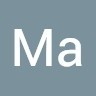 Ma Nel