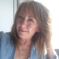 Catherine Dowling