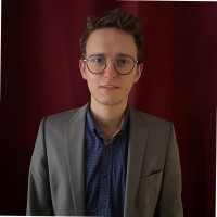 Lukas Weberstaedt