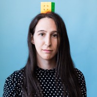 Emily Abrams