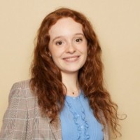 Vittoria Magrini