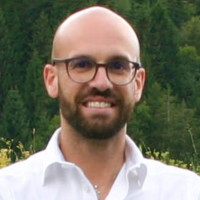 Luca Sforza