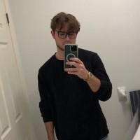 Ethan Sutton
