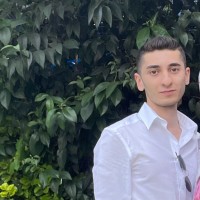Doğukan Çelenk