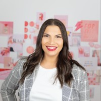 Lorraine Catanzariti