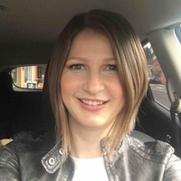 Christa Benton